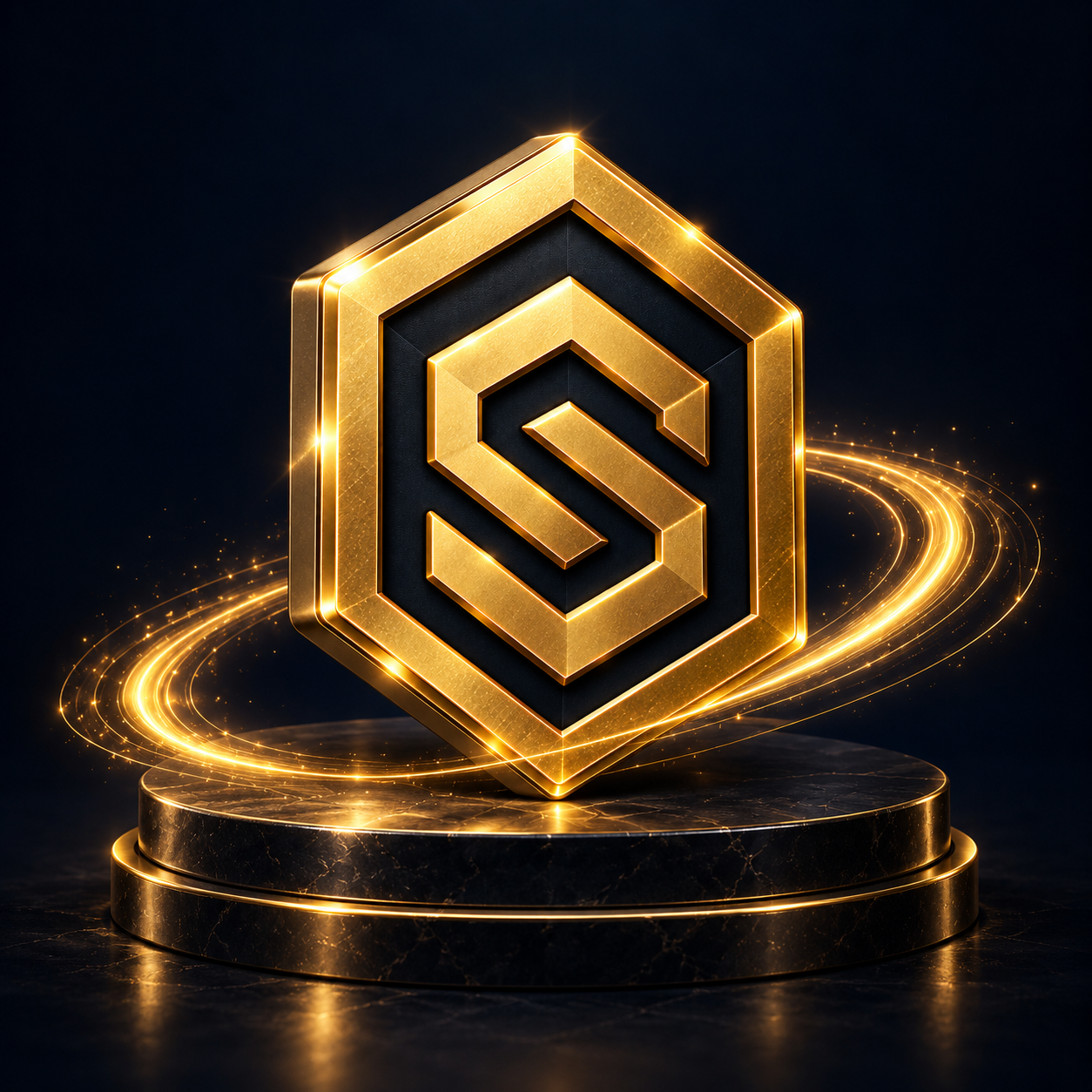 Biểu tượng S368 Smart Investing
